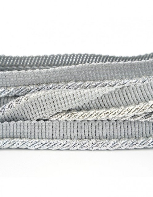 KM12219_shiny-silver