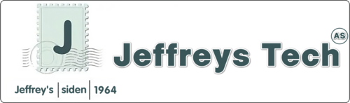 Jeffreys Møbelfornying, møbelstoffer av høy kvalitet og riktige priser, utendørs stoffer, hagestoffer, stoff
