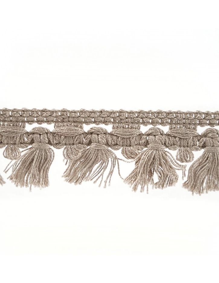 KM13320_grey-beige