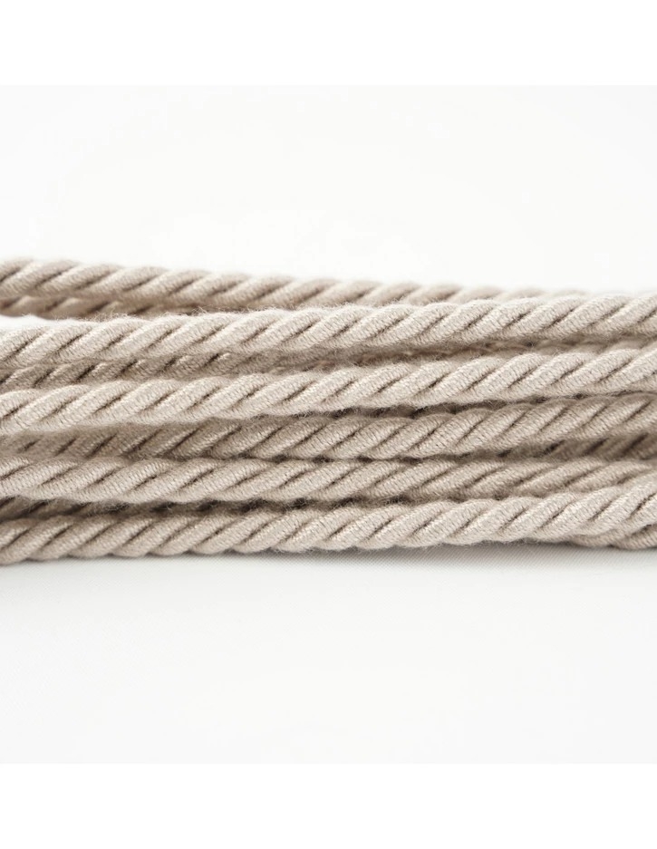 KM13520_grey-beige